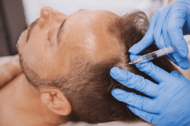 Dentaverse Dental Care in Kharadi, Pune: Expert PRP Therapy for Enhanced Dental Healing